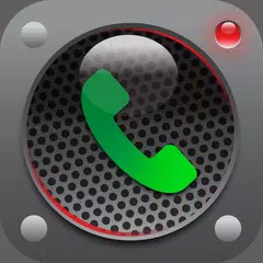 Call Recorder - CallsBox APK 下載