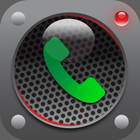 Call Recorder - CallsBox アイコン