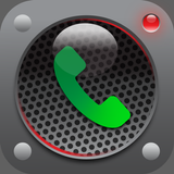 Call Recorder - CallsBox biểu tượng