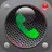 Call Recorder - CallsBox APK