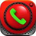 #CallsBOX