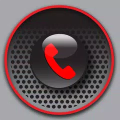 Automatic Call Recorder Pro APK download