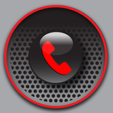 Automatic Call Recorder Pro 图标