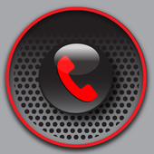 Automatic Call Recorder Pro иконка