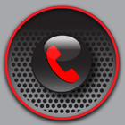 Automatic Call Recorder Pro biểu tượng