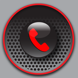 Automatic Call Recorder Pro आइकन