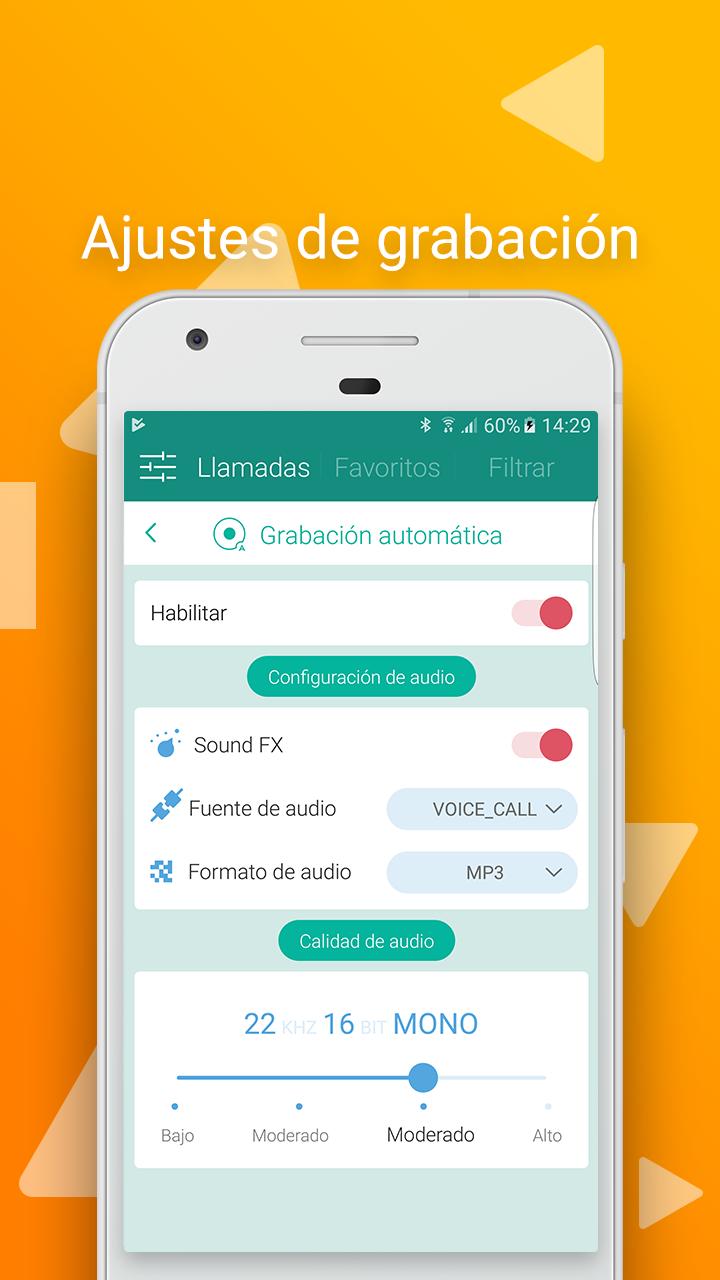 descargar gratis grabador de llamadas automatico descargar gratis grabador de llamadas automatico