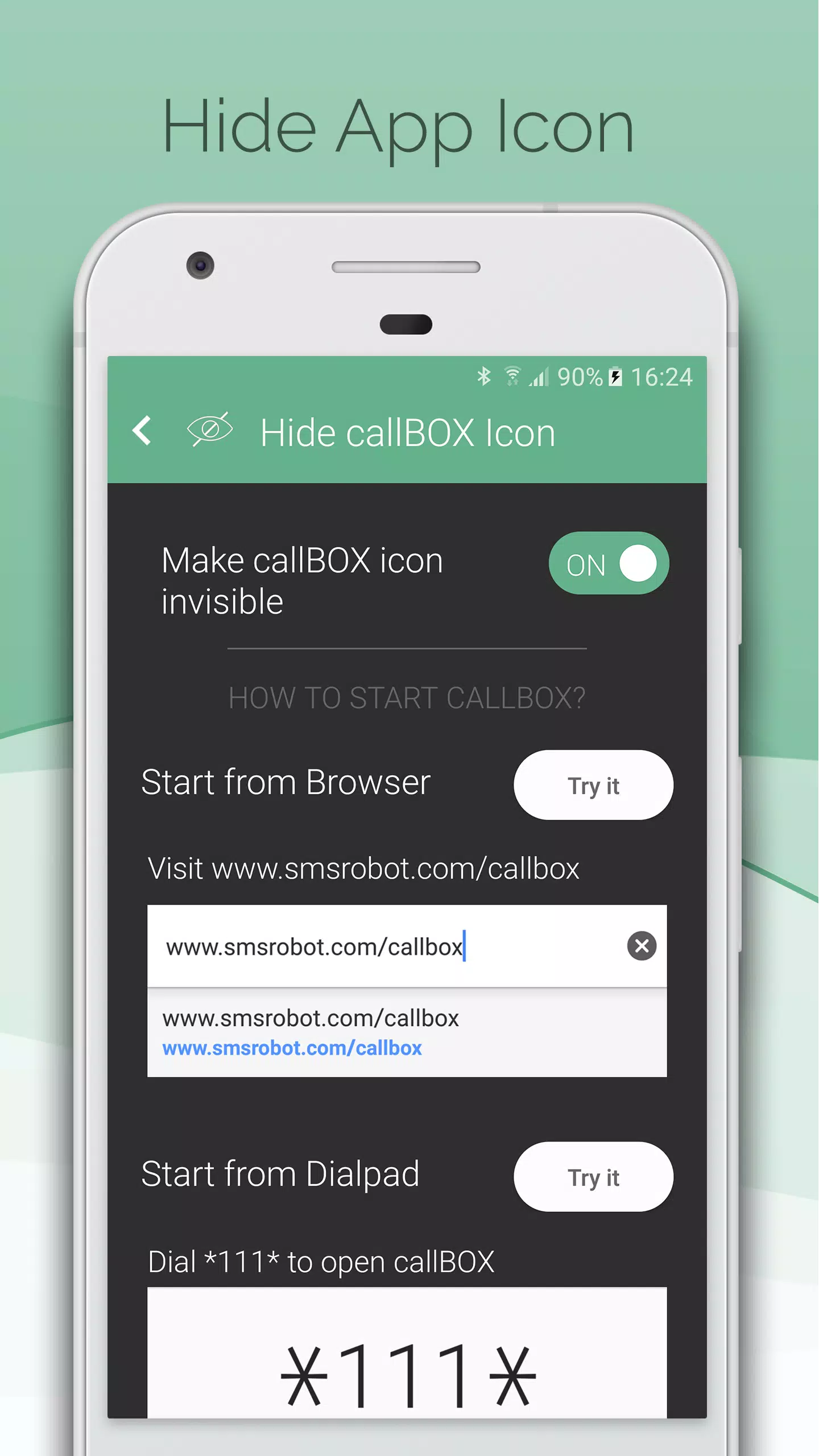 Aal Widerruf Von call box premium apk free download Von dort Übernehmen