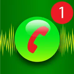 Call Recorder Automatic Call Recorder Callx Apk 10 0 Download For Android Download Call Recorder Automatic Call Recorder Callx Apk Latest Version Apkfab Com
