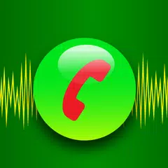 Скачать Call Recorder - callX APK