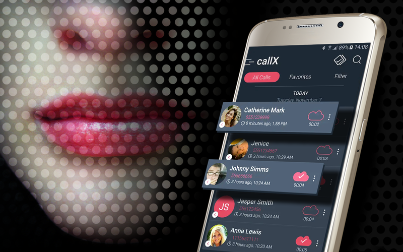 無料で 通話レコーダー 通話 録音 Call Recorder アプリの最新版 Apk9 0をダウンロードー Android用 通話レコーダー 通話 録音 Call Recorder Apk の最新バージョンをダウンロード Apkfab Com Jp 無料で 通話レコーダー 通話 録音 Call Recorder アプリの最新版 Apk9 0をダウンロードー Android用 通話レコーダー 通話 録音 Call Recorder Apk の最新バージョンをダウンロード Apkfab Com Jp