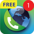 Free Call, Call Free Phone Calling App - CallGate