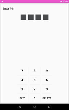 Period and Ovulation Tracker 截图 14