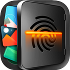 Photo Vault Pro - Hide Photos icono