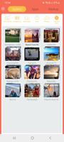 Photo Vault Pro - Hide Photos پوسٹر