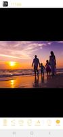 Photo Vault Pro - Hide Photos اسکرین شاٹ 1