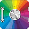 Hide Pictures & Videos - FotoX APK
