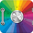 Hide Pictures & Videos - FotoX APK