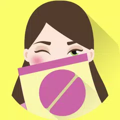 Birth Control Pill Reminder APK download
