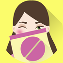 Birth Control Pill Reminder APK