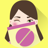 Birth Control Pill Reminder APK