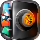 Resimleri Gizle/Kilit AppLock APK