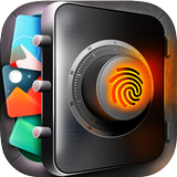 Photo vault - Hide photos APK