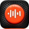 Voice Recorder Pro - VoiceX Mod apk أحدث إصدار تنزيل مجاني
