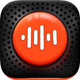 Voice Recorder Pro - VoiceX