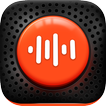 Diktaphon - Voice Recorder