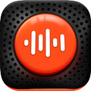 Enregistreur audio automatique APK