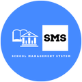 SMS School