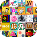 22 Games V2