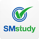 SMstudy APK