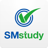 آیکون‌ SMstudy