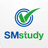 SMstudy APK