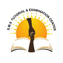S.M.S TUTORIALS APK