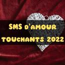 SMS d’amour touchants 2022 APK