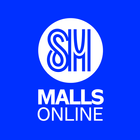 SM Malls Online icon