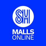 APK SM Malls Online