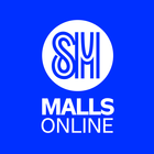 SM Malls Online icône