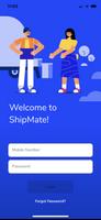 ShipMate-poster