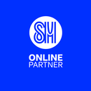 SM Online Partner APK