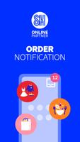 برنامه‌نما SM Online Partner عکس از صفحه