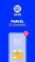 برنامه‌نما SM Online Partner عکس از صفحه
