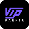 VIP Parker APK