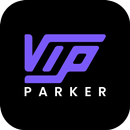 VIP Parker APK