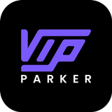 VIP Parker آئیکن