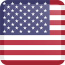 Virtual American Number APK