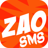 Zao SMS